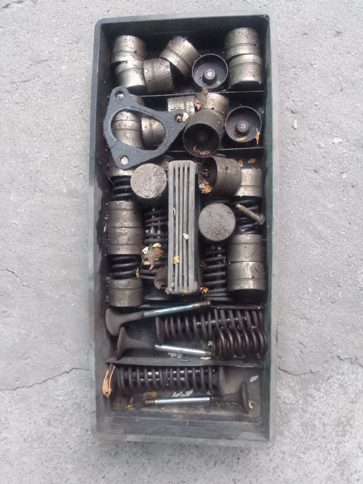 Продаю w202 c280 подетально