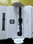 Apple watch 8 41 mm