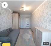 Продам шкаф купе в идеальном состоянии трехстворчатый высота 210см шир