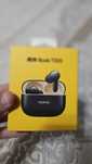 Продам оригинальные наушники Realme Buds T300