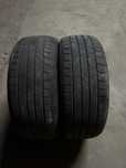Шины   Летние размер 205/50 R 17