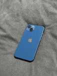 iPhone 13 на 512 ГБ, 6 чехлов в придачу 
Продаю iPhone