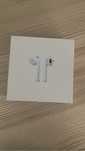 Airpods 2.