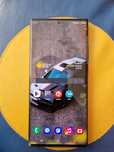 Samsung Galaxy 20 ultra