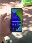 Продам телефон Samsung A52 память 128гб