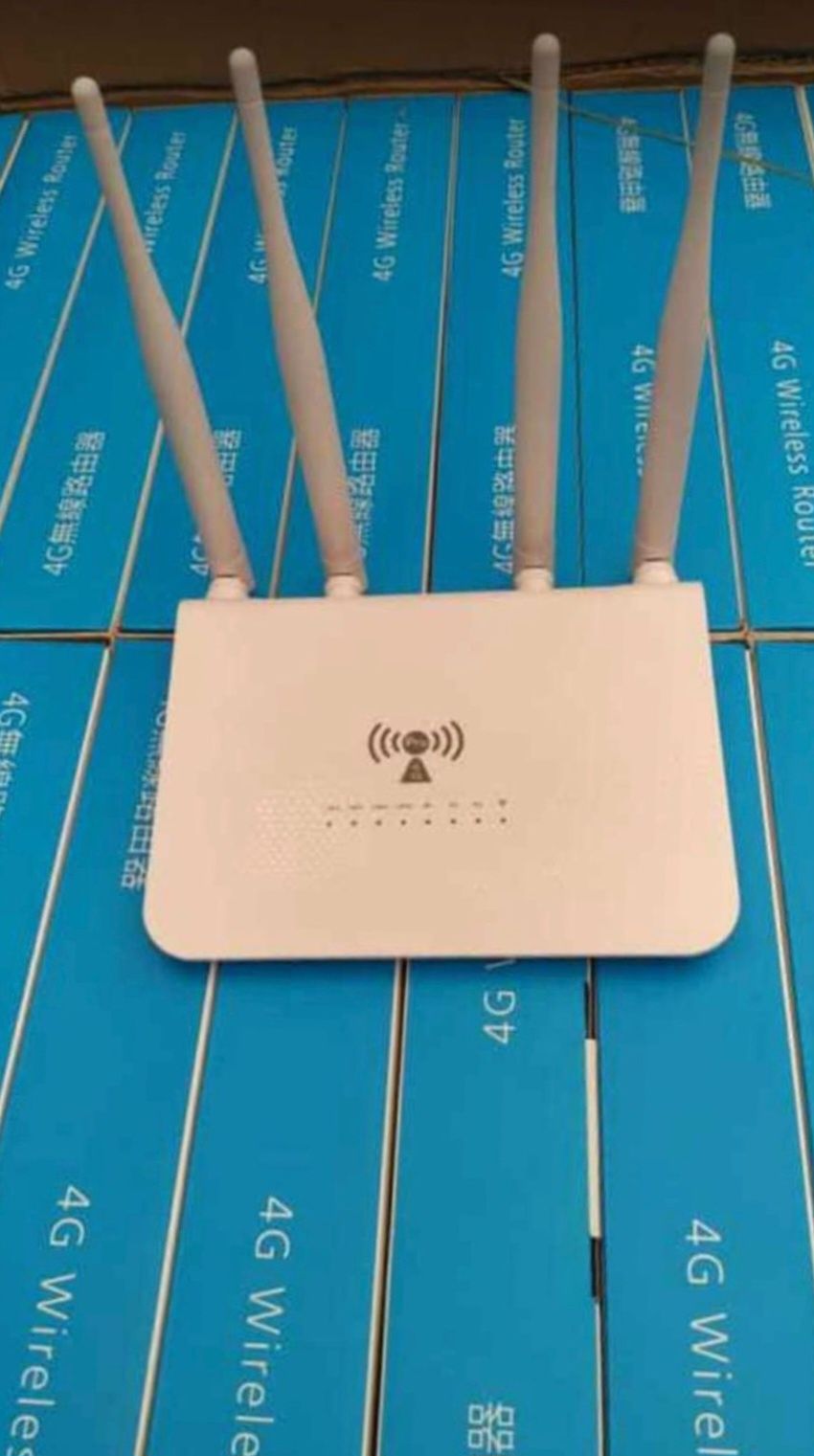 Алтел билайн актив роутер 4G Wi-Fi