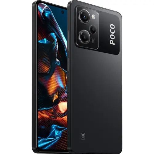 Продам Poco X5 pro