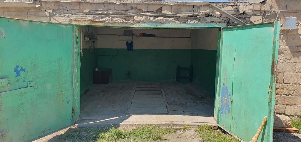 Продам Гск  Монтажник Возможна аренда с последующим выкупом.