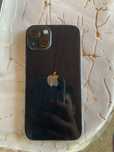 продается iphone 13