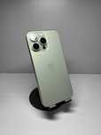Iphone 15 pro max 256гб 100% #АК19495