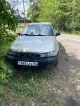 Продам машину daewoo nexia