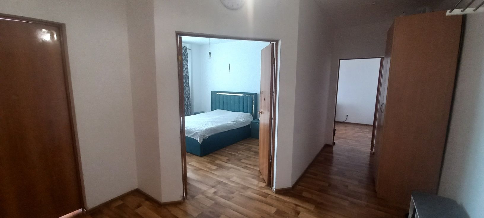 Продается 2 комнатная квартира в Новостройке