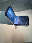 Samsung galaxy z flip 4