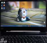 Продаю Б/У ноутбук ASUS TUF gaming F15 15.6
