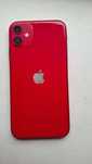 IPHONE 11  сатылады