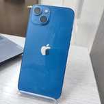 Iphone 13 128gb 128