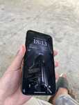 Iphone 12 продается