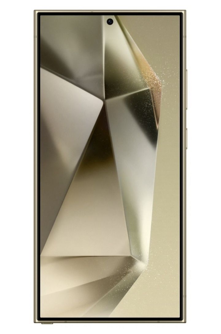 Samsung S 24 ULTRA