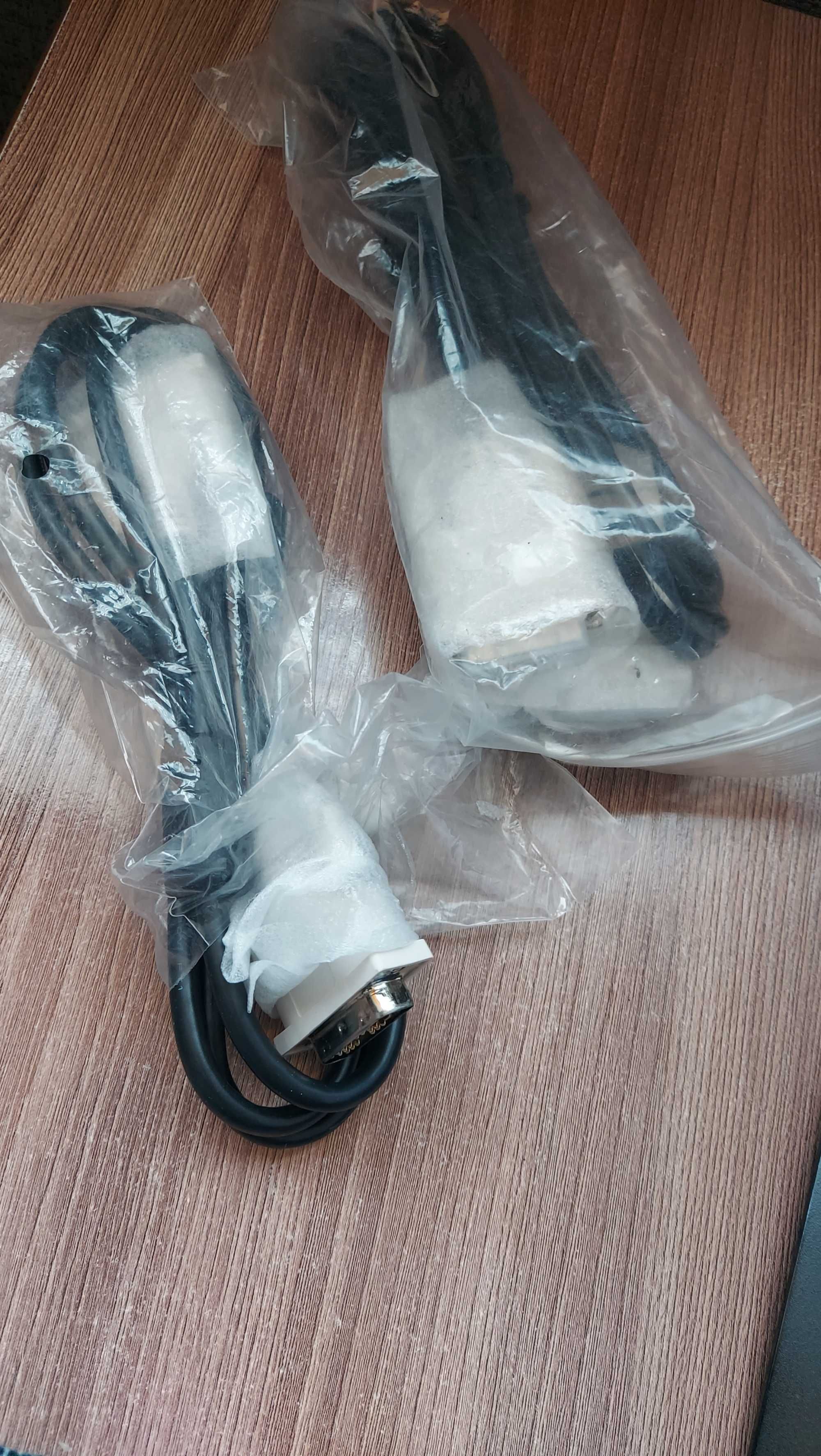 Кабели Hdmi-hdmi. displayport-displayport. dvi d-dvi d.vga-vga новое!