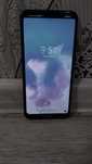 Мобилный телефон Huawei Y6 2019