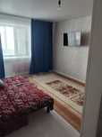 Продам 1 комн.квартиру