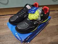 Joma Top Flex сороконожки