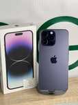 IPhone 14 Pro Max, 128Гб, 88%