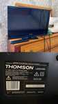 Телевизор THOMSON