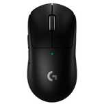 Мышка logitech g pro superlight 2