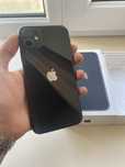 Айфон 11 IPhone 11