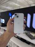 Iphone 15 128gb