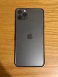 Продам или обменяю iphone 11 pro