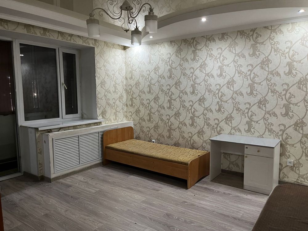 Сдам в аренду квартиру