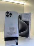 Iphone 15 pro max.