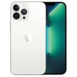 iphone 13pro max