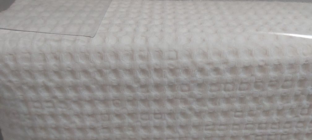 Новые Наволочки IKEA 50×50см,Турецкое Покрывало