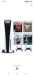 PlayStation 5 slim