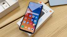 Редми 12 128гб redmi 12 телефон срочно