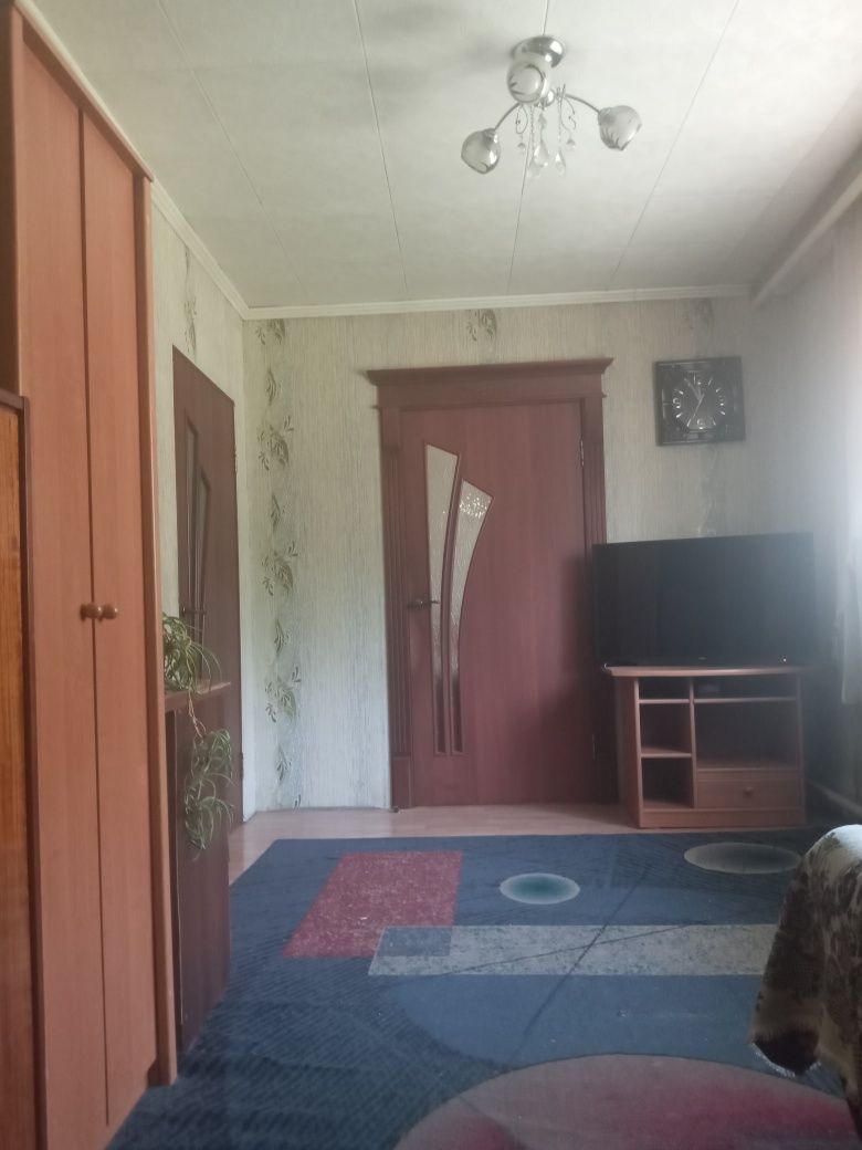 Продам дом 85кв.м с участком  18 соток в пригороде