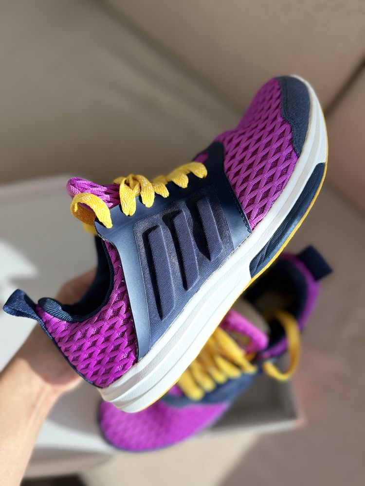 adidas by Stella McCartney