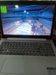 Ноутбуки продам, core i7, i5, SSD