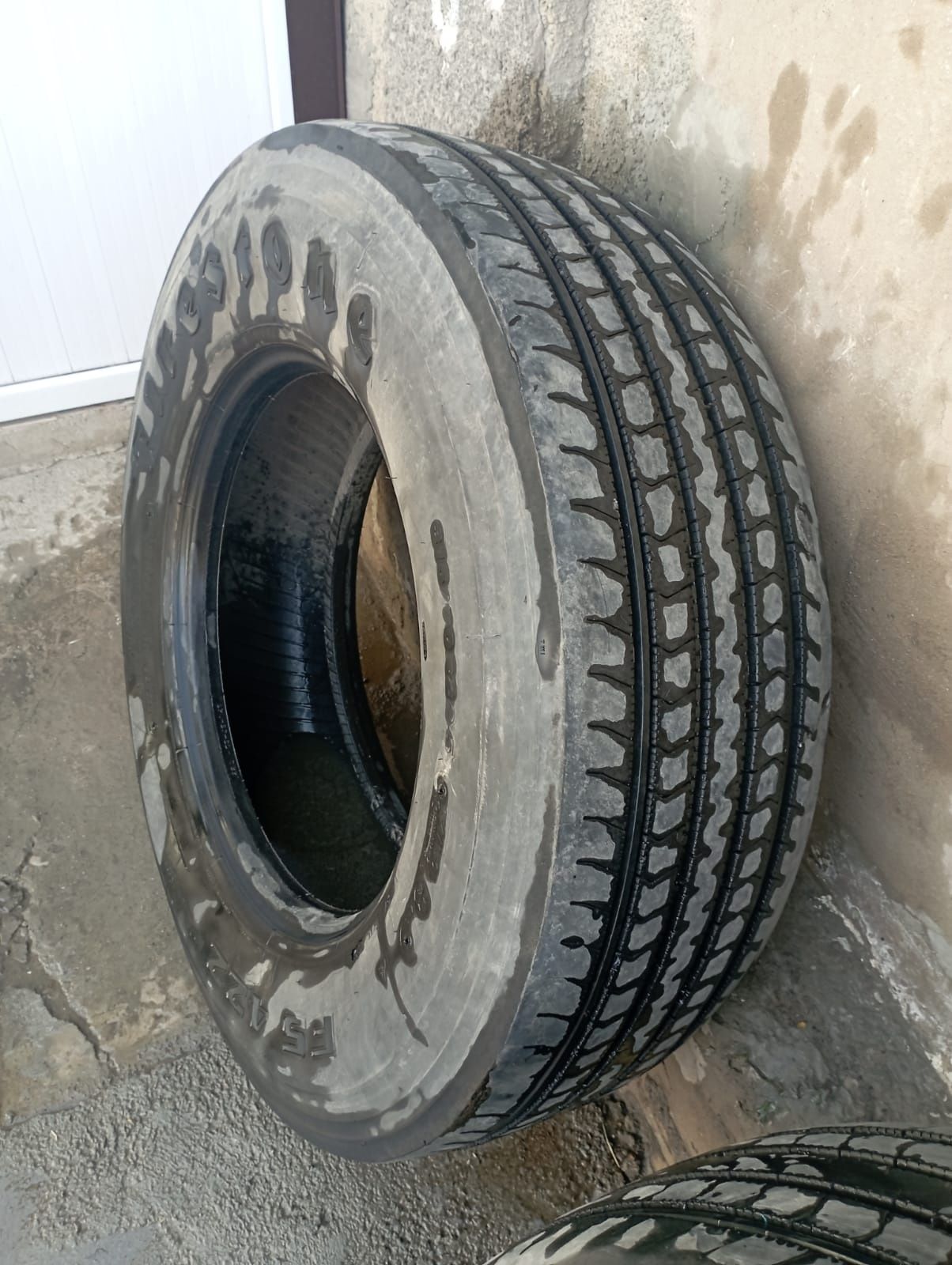 Продам Балоны срочно