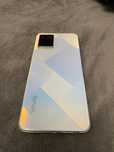 Vivo Y21 4/64Gb.