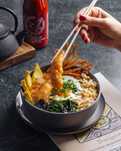 Food Фотограф Алматы