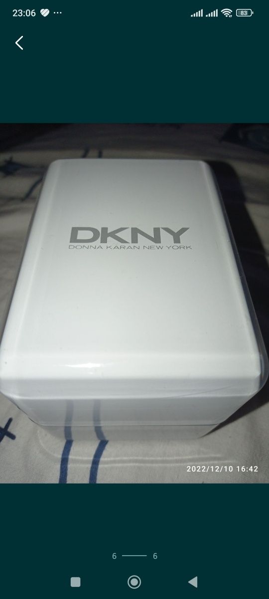 Продам часы  Michael kors и DKNY
