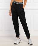 Спортивные штаны Calvin Klein XS