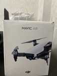 Продам Дрон Mavic Air