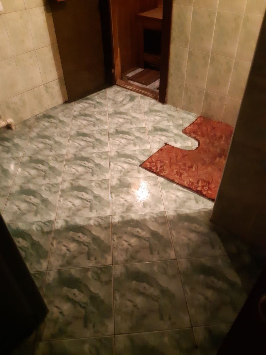 Уборка квартир, домов, помещений
