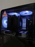 Компьютер RTX 4060Ti