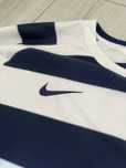 Оверсайз свитшот Nike